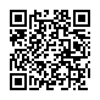 QR Code for bitcoin:1FASJRTMBprUeHfeoEEuCxT4daR2MBDtXG