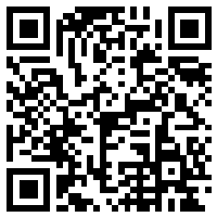 QR Code for bitcoin:1FASKMqNcpYC7GLdEBbYCRGz7GPZVez655