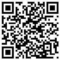QR Code for bitcoin:1FASUHAk1FCoGJkYFXxsyNttJJyGtdtfKH