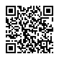 QR Code for bitcoin:1FASVDSkttfMX264ewTVq842mtJ1gh2tos