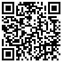QR Code for bitcoin:1FASavL2edZKSHFUw2TVtFrGuYnqARiHMM