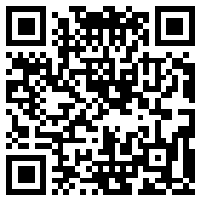 QR Code for bitcoin:1FASgjdebGwFv365tpSTVcRSm5Rhs51xXs