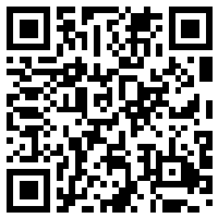 QR Code for bitcoin:1FASjnPZiUn2Md3zUC8V3Z2vafzvupfDSV