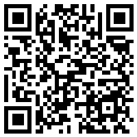QR Code for bitcoin:1FASk7YHbsMC2HeRWoY1UEepwCJsU3gfNb