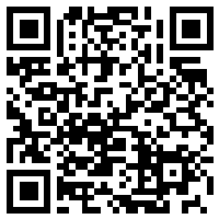 QR Code for bitcoin:1FASneSrf83gek2cTiSbjNELzxbvBzErka