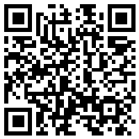 QR Code for bitcoin:1FASpoQiuUEtfzeutft84Z2pr3sDhfhwx