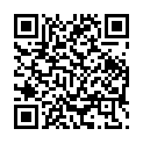QR Code for bitcoin:1FASuhWFvwgBbZtWrGEZPVEtB3crCNddew