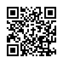 QR Code for bitcoin:1FASzmXHKPtBviEhn1RrYDX6GtVMnKpk7X