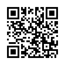 QR Code for bitcoin:1FAT9Z3jNKDN12yKMNLYpXRn4PiYbRoALU