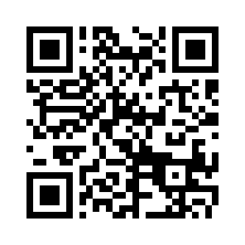 QR Code for bitcoin:1FATcAUCF212MPT16rktQtSFpc2dfKjhUF