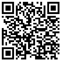 QR Code for bitcoin:1FATkMqZDhhZq83FTeK96d2vkTC6Go6dkz