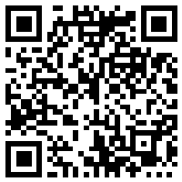 QR Code for bitcoin:1FATp2caSBgWDbrWwvpzBc6EmTfqdhTguH