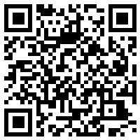 QR Code for bitcoin:1FATtcn5PyzEt9EJSREjYm8jf1Zy3ese3