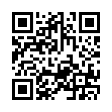 QR Code for bitcoin:1FAU3a2nmoZVTfsZfMCy1c2Ns9dQBM9sAP