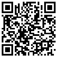 QR Code for bitcoin:1FAUSk4bz7TmzkSSzvHBpMnnFPDUwzB6oU