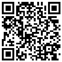 QR Code for bitcoin:1FAUjpafBhYVcHcoa2qtpvQDnUTeWtFGnM