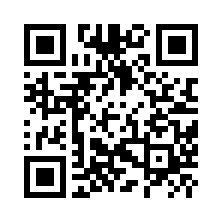 QR Code for bitcoin:1FAUpbcTr6j3rcaPVJ1cHGKKa7hceE9SP2