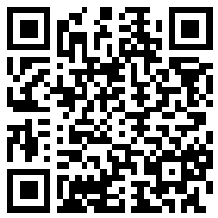QR Code for bitcoin:1FAUtzqQdeLpn3f46oCDixZwcQL151nf9