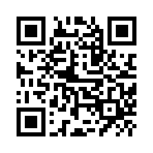 QR Code for bitcoin:1FAV871PqJDdV2Gi9WWwGY2REfpLdf4osX