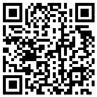QR Code for bitcoin:1FAVApJzUpCmGDHayh8bXhmGrrKwtU2TBu