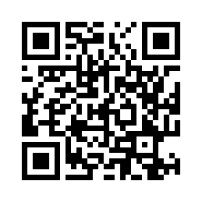 QR Code for bitcoin:1FAVQtFX2VBgus4UpDPLh4XcvVcbg5nR68