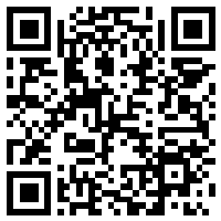 QR Code for bitcoin:1FAVRdzznajfWEKngsRNXEhzMb2Zcs8RAF