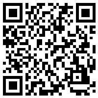 QR Code for bitcoin:1FAVi28RB2r3Jvy62LDqPo5SSp3hWN9VMU