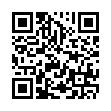 QR Code for bitcoin:1FAWCTn2or7fnVCJ3Qj7sjpDk7detRXQwt