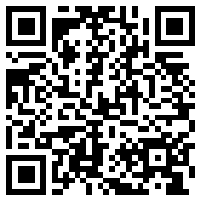 QR Code for bitcoin:1FAWMzzSsk7FuareSuqpYYtFHuRvFRhs7C