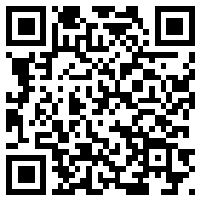 QR Code for bitcoin:1FAWS9vpPMxdArdTFSGyEMRVDv9va6cgzi