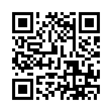 QR Code for bitcoin:1FAWXUsY5AHvQ7t2ZKPy3v6PhXkbrY7jmL