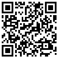 QR Code for bitcoin:1FAWkhHSXPD2bvpPENFf2hXwACDsgZWkAm