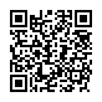 QR Code for bitcoin:1FAWrUJRSPQKta9cvaBkJEh5tgpdv2kTNc