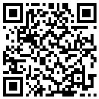 QR Code for bitcoin:1FAWwt4pr4cUtVsvFDGFyGy5YdEXbDgcXS