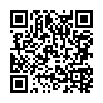 QR Code for bitcoin:1FAWz3hwSNiM6viRAGENBAprDREMtmVP43