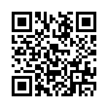 QR Code for bitcoin:1FAXTkZphmPfGqu5aSiApH4HyfhEg2efuY