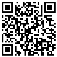 QR Code for bitcoin:1FAXd8Re7RKJSW8FHQTpcsdCaFEuPVQB5b