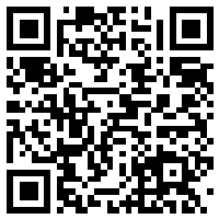 QR Code for bitcoin:1FAXs6pCVudCxLLzvhxbpemsbM7oiCnxHT