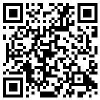 QR Code for bitcoin:1FAY4wWcJ9yzd5Piu9DcubrisEhbKGSb94