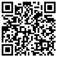 QR Code for bitcoin:1FAYTq38CspxyPqRoaiQuTwBQ3EdcMfjsK