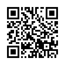 QR Code for bitcoin:1FAYUVwpW6SPhAzCVQCedtabEB99qgvGwm