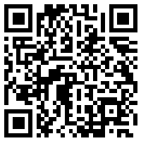 QR Code for bitcoin:1FAYYpayCG7pFPHdTMzzZKS3WvA3Q1hS6L