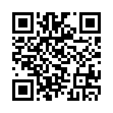 QR Code for bitcoin:1FAYbsA1SL5UGCHQqZFTmb7EppL1jmPdUQ