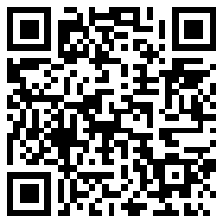 QR Code for bitcoin:1FAYcUj2ZDGma8LS583ctr8cY27PoswmEw