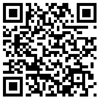 QR Code for bitcoin:1FAYe382QVTdwNJ4fCC1Dnp4XP8G8mGLSk