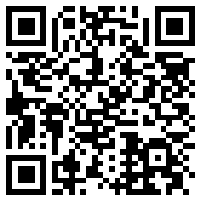 QR Code for bitcoin:1FAYhmTDK56CXn6Ds5DjdFUtiec2dzGGHN