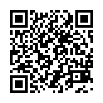 QR Code for bitcoin:1FAYnRwa3SpLwRJAJRRPWbgykPRoPsBuck