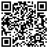 QR Code for bitcoin:1FAYtZ9q1o8zp6VMdQoyRNHESdfeZk65PC