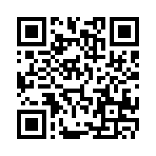 QR Code for bitcoin:1FAZ9Ss7XwSKiNeUNc47GeMVo8bu652fQn