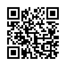 QR Code for bitcoin:1FAZWFgNMqtrj4xwhVM7hVquQbkmRQTNET